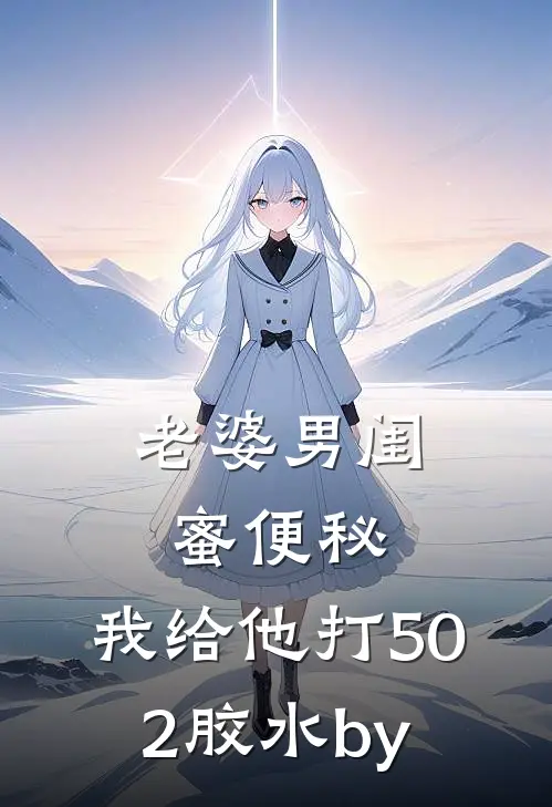 老婆男闺蜜便秘，我给他打502胶水by