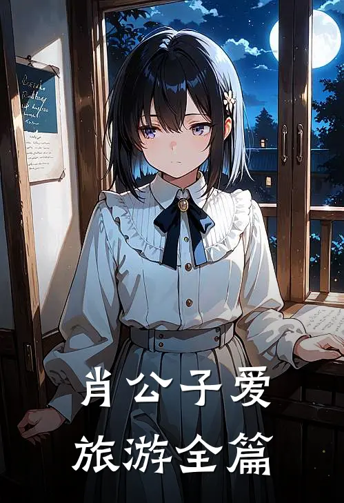 肖公子爱旅游全篇