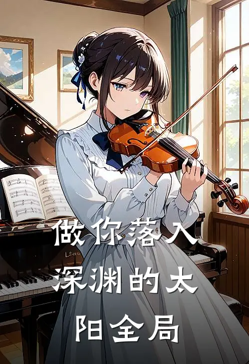 做你落入深渊的太阳全局