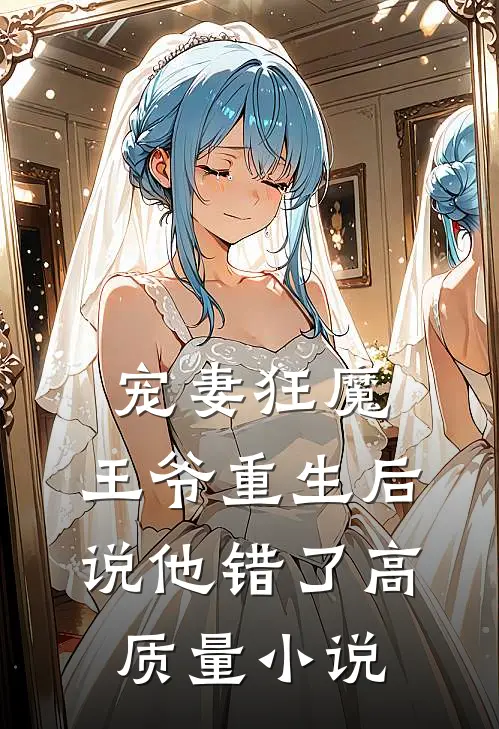 宠妻狂魔王爷重生后说他错了高质量