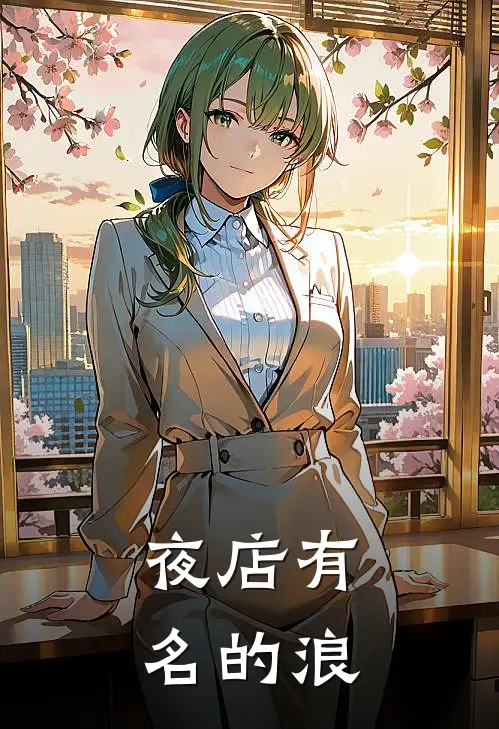 夜店有名的浪