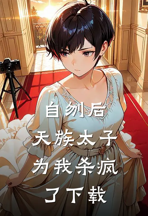 自刎后，天族太子为我杀疯了下载