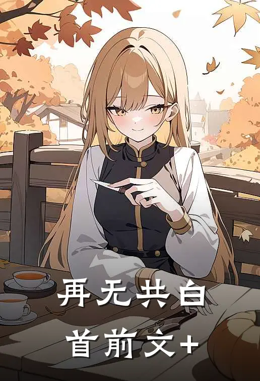 再无共白首前文+