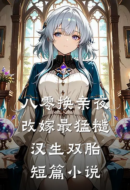 八零换亲夜，改嫁最猛糙汉生双胎短篇小说
