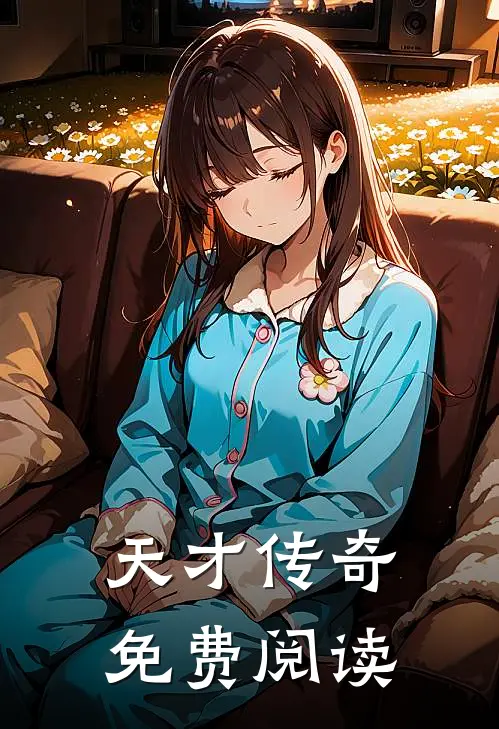 天才传奇免费阅读
