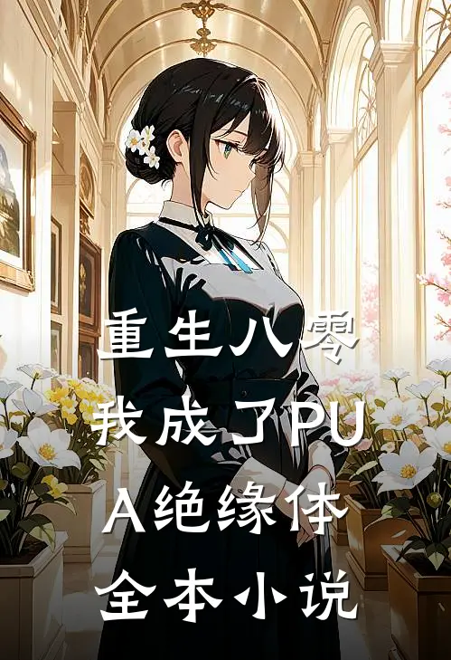 重生八零，我成了PUA绝缘体全本小说