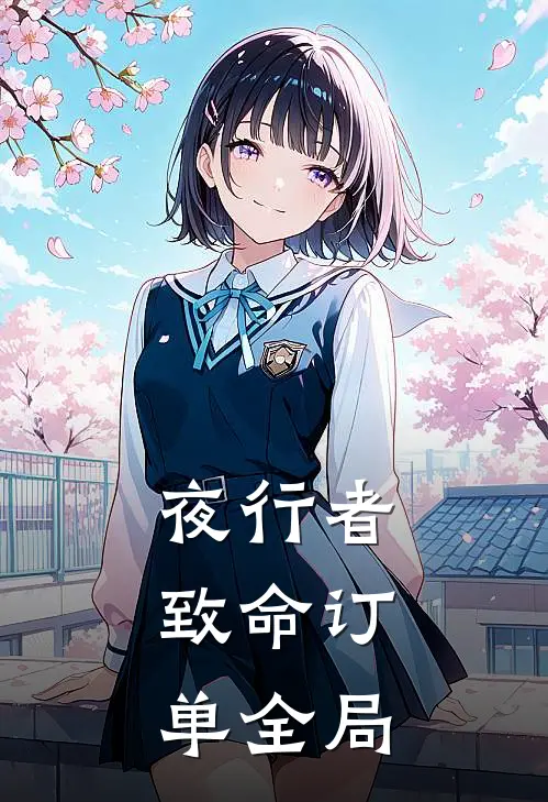 夜行者：致命订单全局