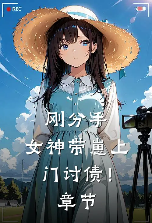 刚分手，女神带崽上门讨债！章节