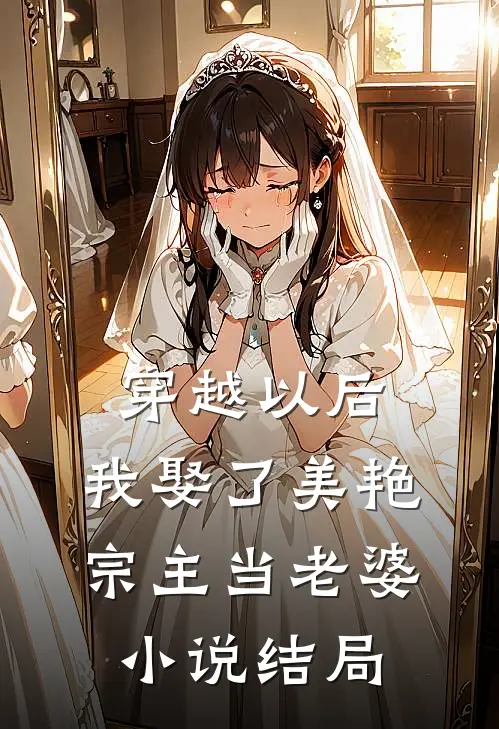 穿越以后，我娶了美艳宗主当老婆小说结局