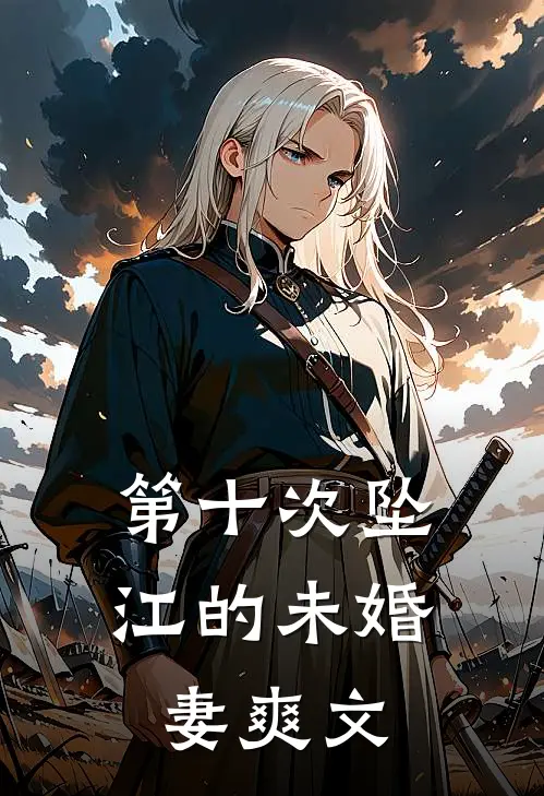 第十次坠江的未婚妻爽文