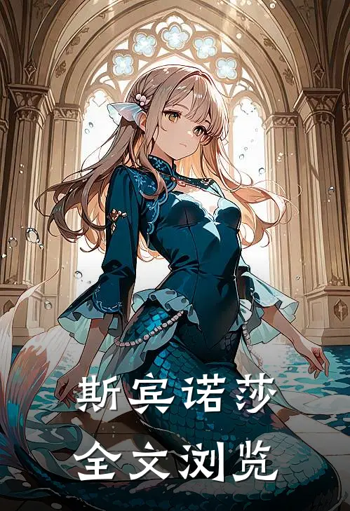 斯宾诺莎全文浏览