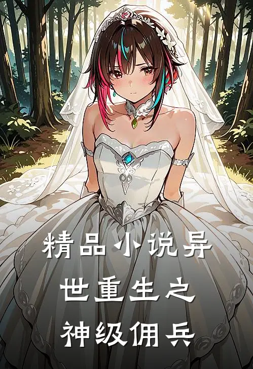 精品小说异世重生之神级佣兵