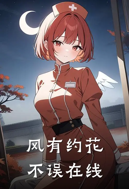 风有约花不误在线
