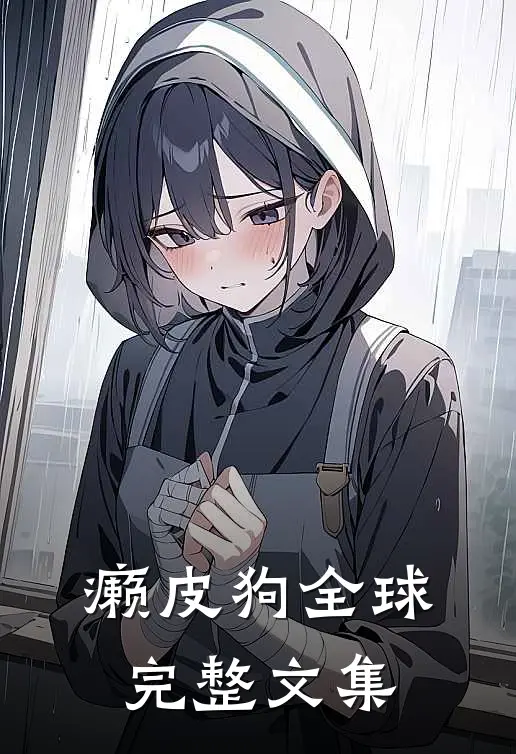 癞皮狗全球完整文集在线观看