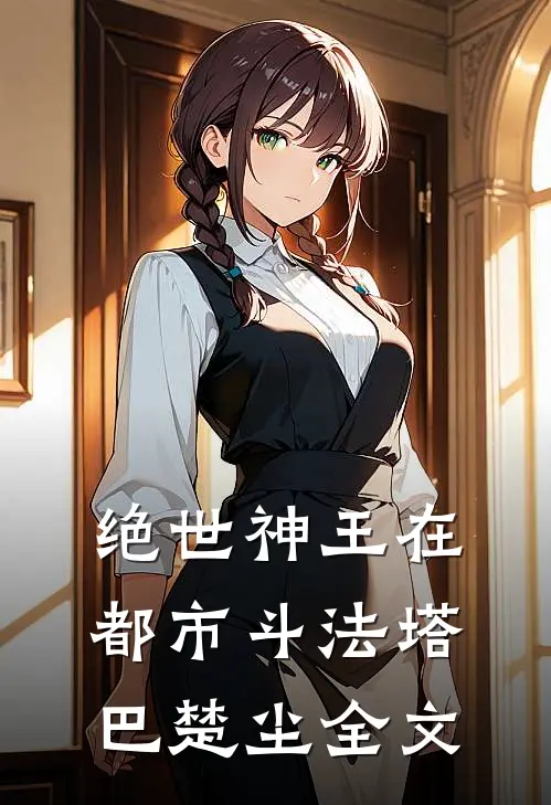 绝世神王在都市-斗法塔巴楚尘全文