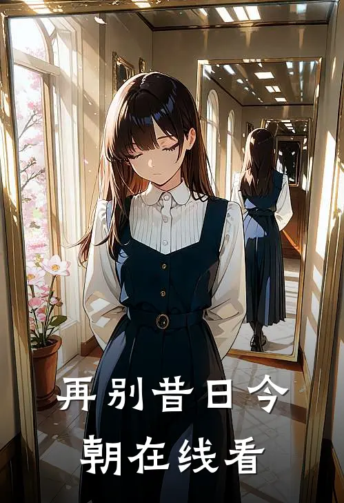 再别昔日今朝在线看