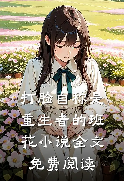 打脸自称是重生者的班花小说全文免费阅读