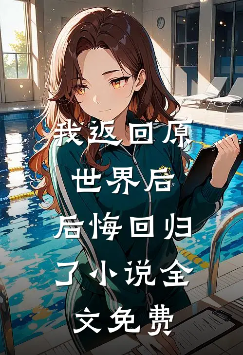 我返回原世界后,后悔回归了全文免费