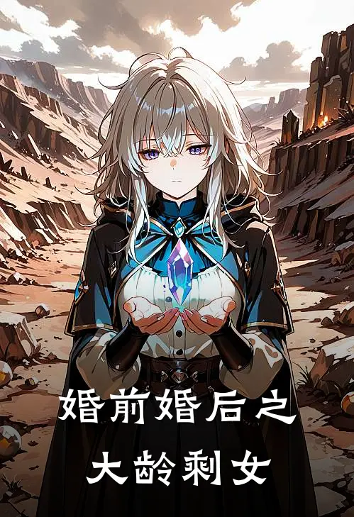 婚前婚后之大龄剩女 简思讲