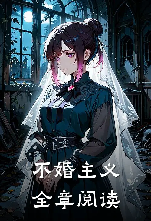 不婚主义全章阅读