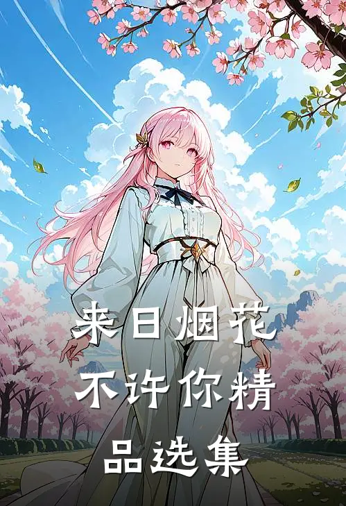 来日烟花不许你精品选集