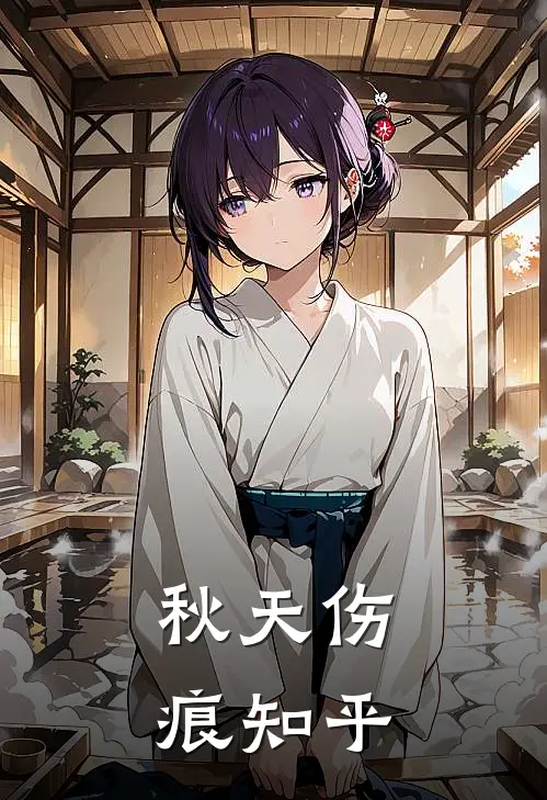 秋天伤痕知乎