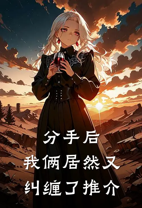 分手后，我俩居然又纠缠了推介