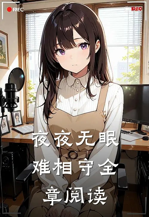 夜夜无眠，难相守全章阅读