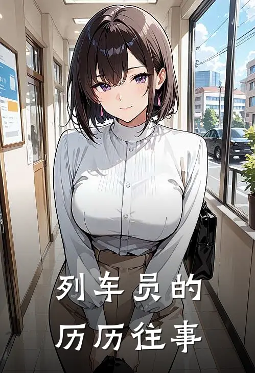 列车员的历历往事