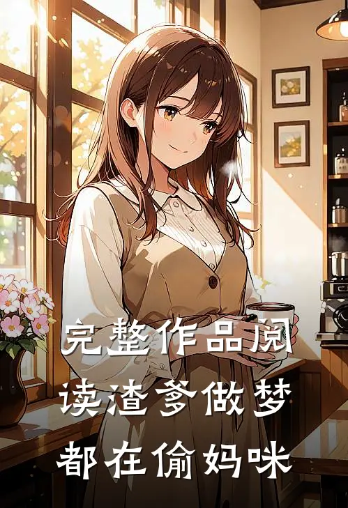 完整作品阅读渣爹做梦都在偷妈咪