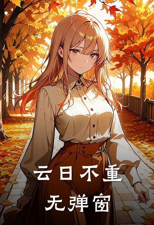 云日不重无弹窗