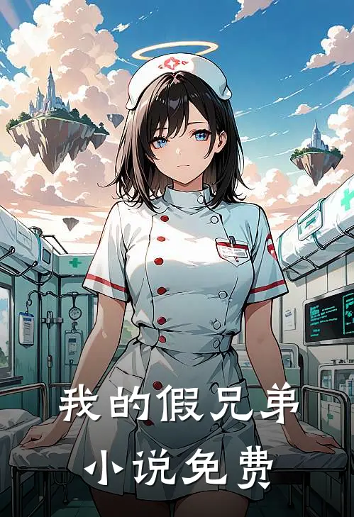我的假兄弟小说免费
