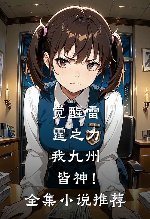 觉醒雷霆之力,我九州皆神!全集推荐一下