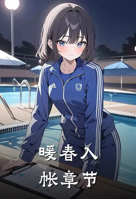 暖春入帐章节