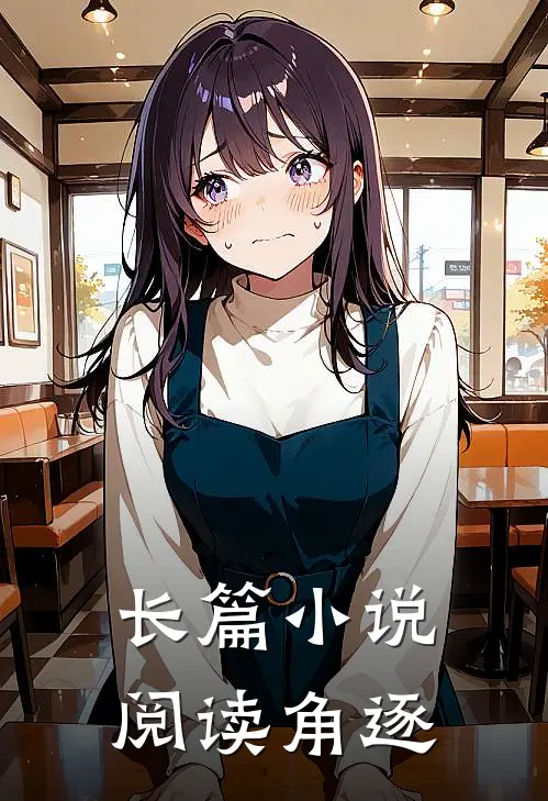 长篇小说阅读角逐