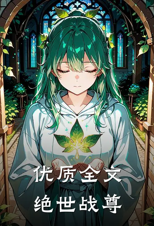 优质全文绝世战尊