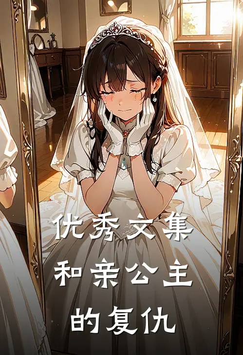 优秀文集和亲公主的复仇