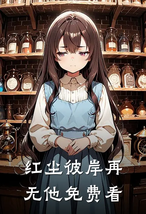 红尘彼岸再无他免费看