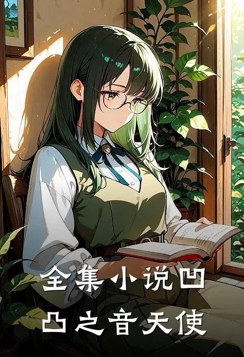 全集小说凹凸之音天使