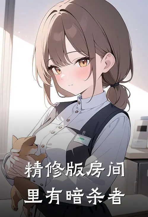 精修版房间里有暗杀者