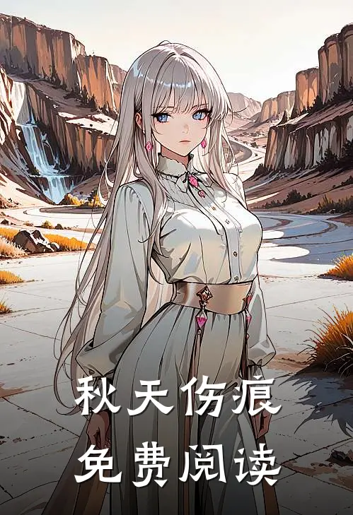 秋天伤痕免费阅读