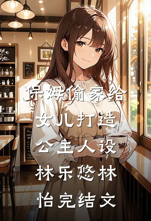 保姆偷家给女儿打造公主人设林乐悠林怡完结文
