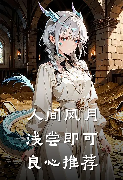 人间风月，浅尝即可良心推荐