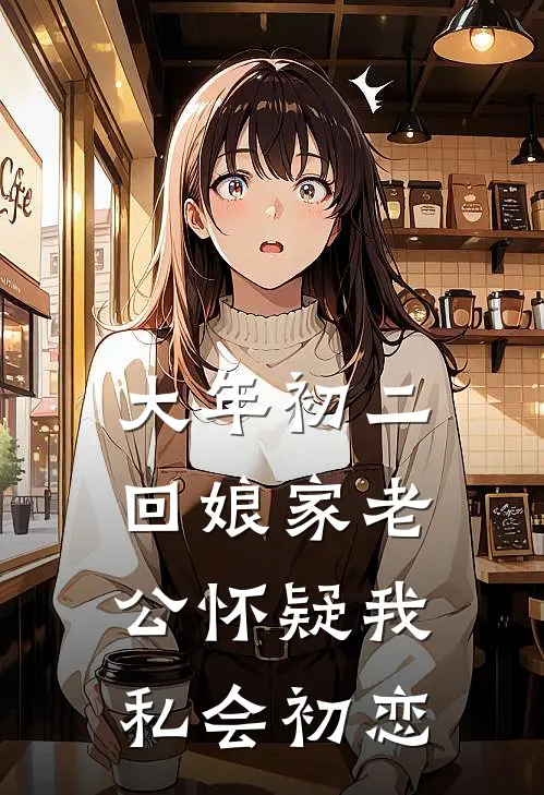 大年初二回娘家老公怀疑我私会初恋