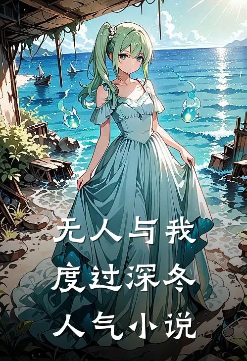 无人与我度过深冬人气小说