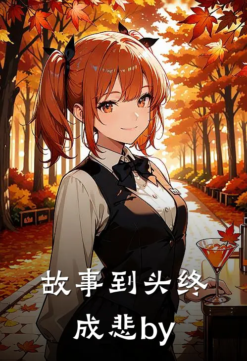 故事到头终成悲by