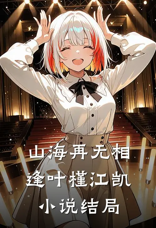 山海再无相逢叶槿江凯小说结局