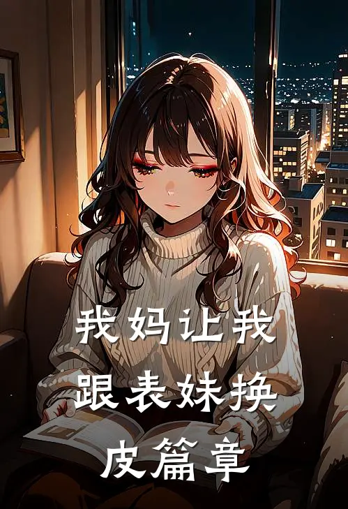 我妈让我跟表妹换皮篇章