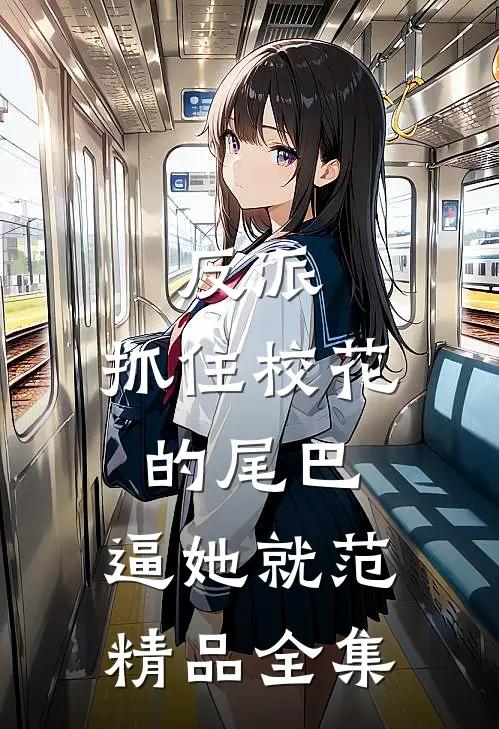 反派：抓住校花的尾巴，逼她就范精品全集