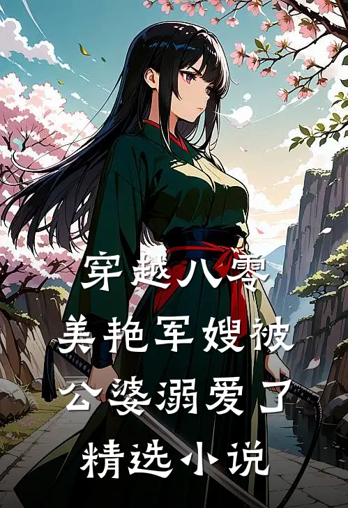 穿越八零美艳军嫂被公婆溺爱了精选免费阅读